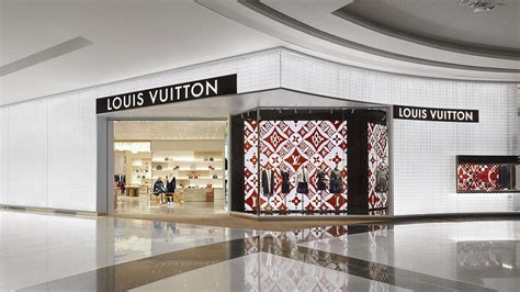 is louis vuitton cheaper in dubai than us|louis vuitton dubai website.